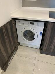 Kap Residences (D21), Apartment #480996841